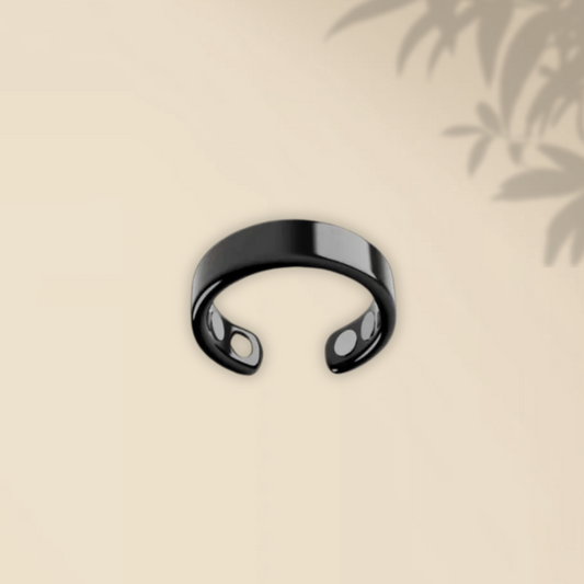 RingFit US