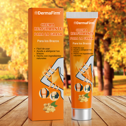 DermaFirm US