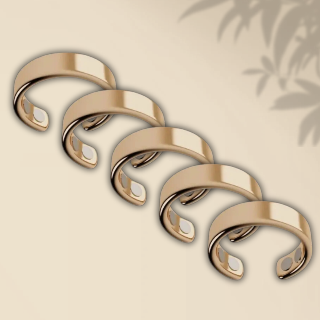 RingFit US
