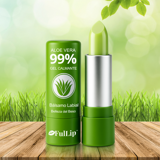 FulLip US