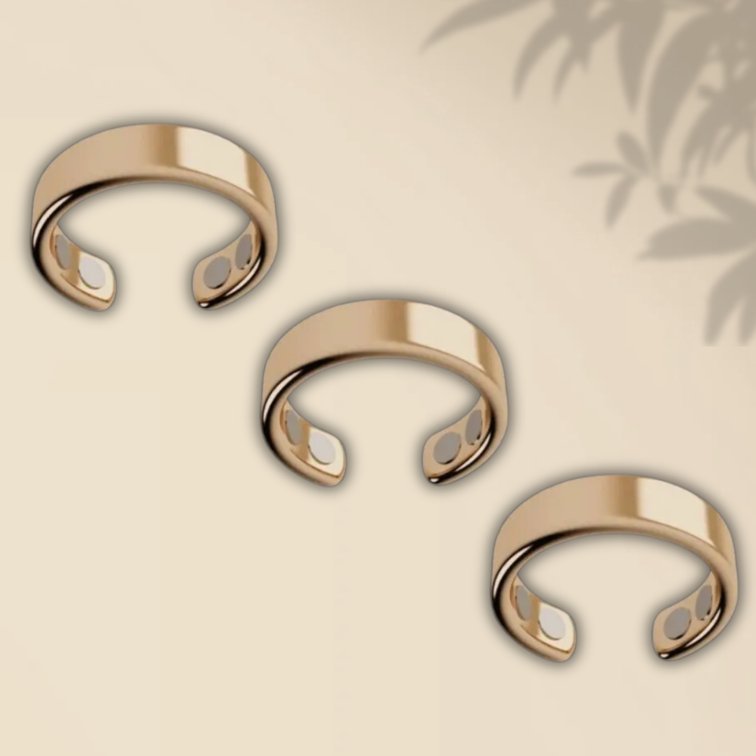 RingFit US