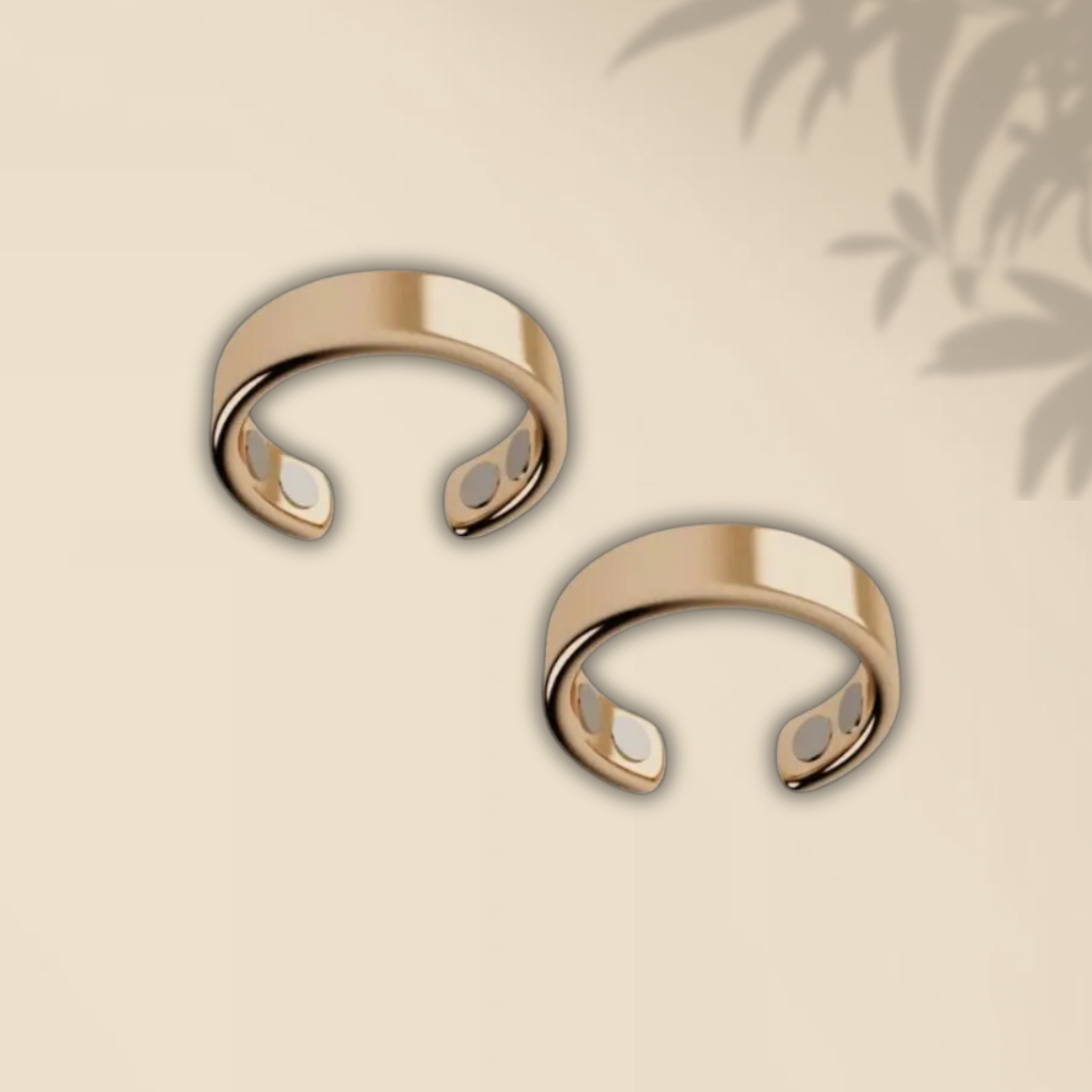 RingFit US