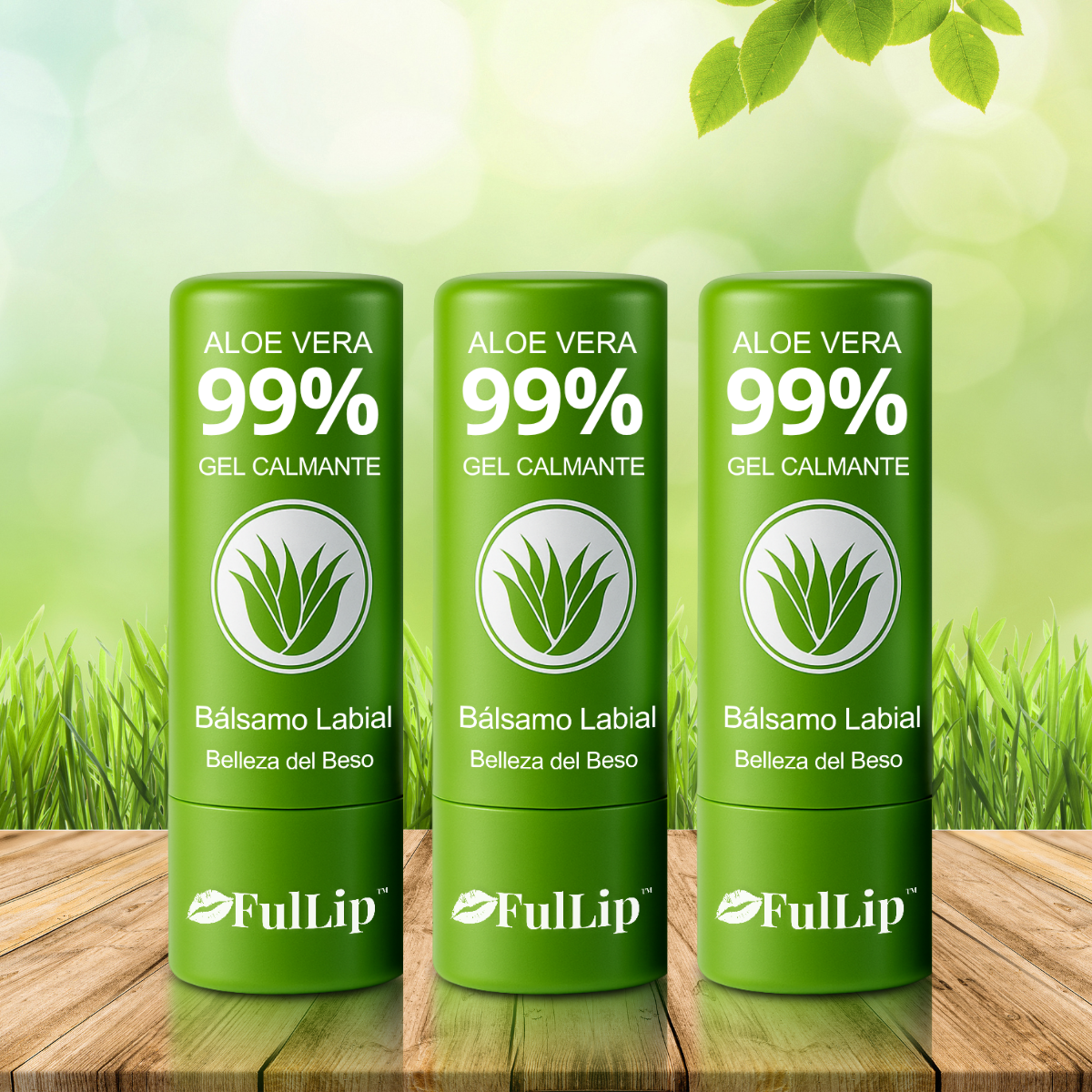 FulLip US
