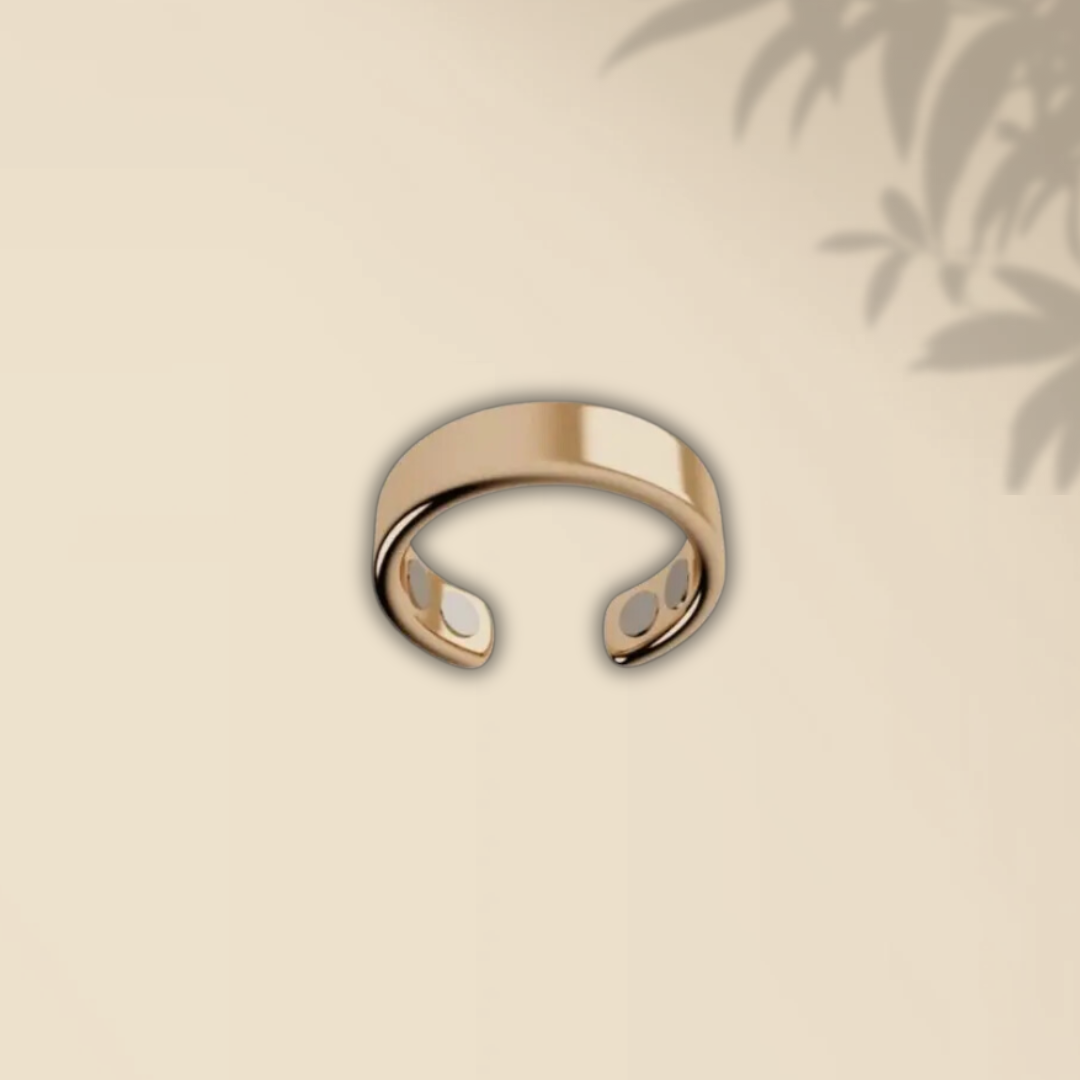 RingFit US