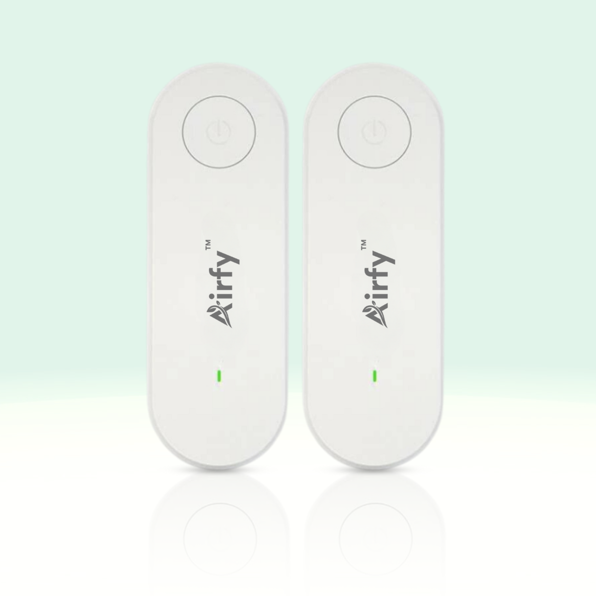 Airfy FR