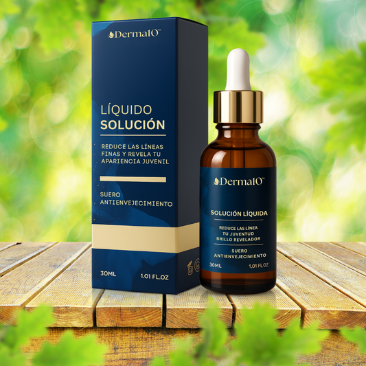 Derma10 US