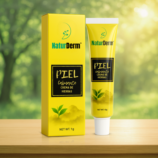 NaturDerm US