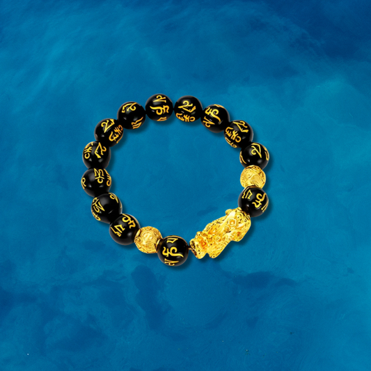 FengShui Bracelet US