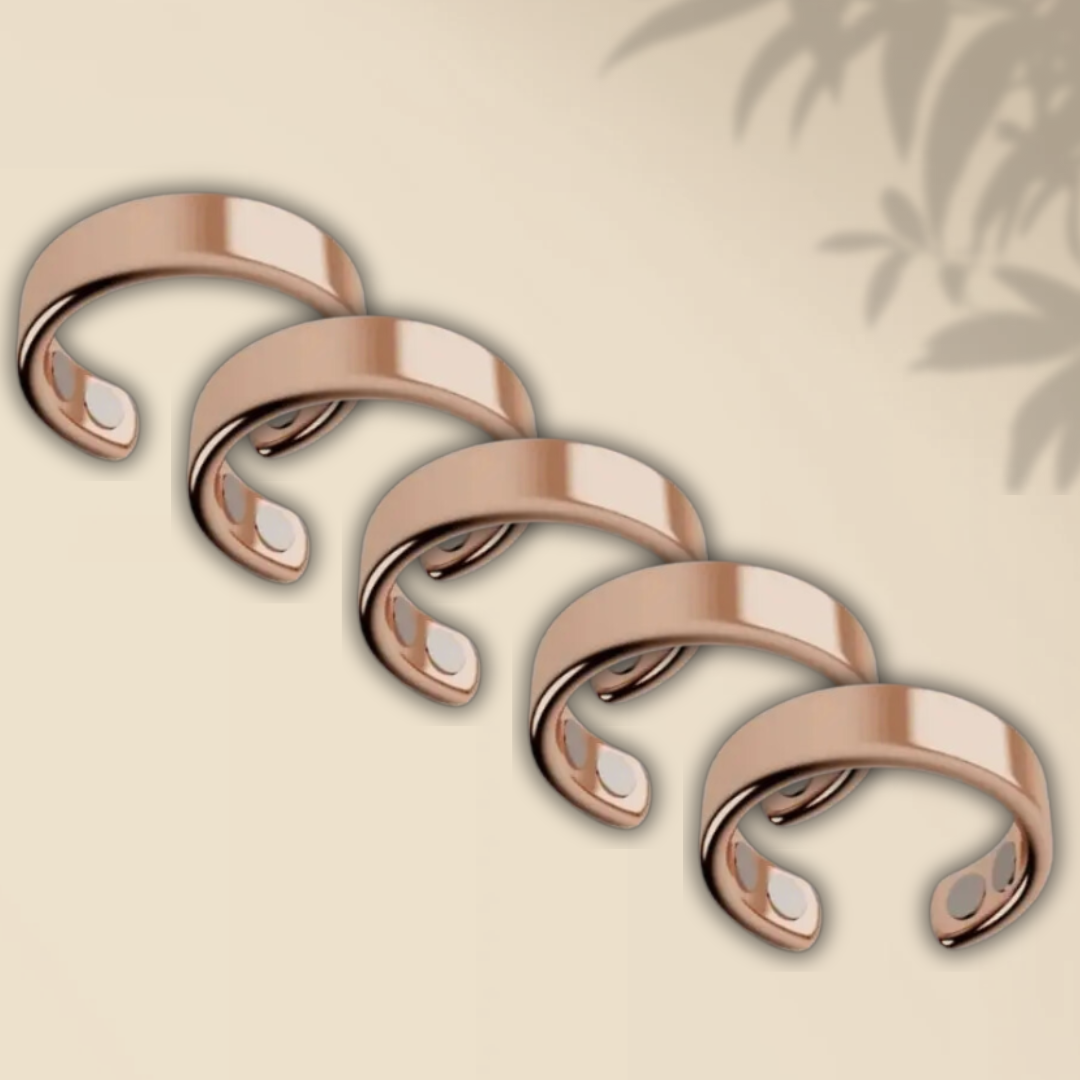 RingFit US