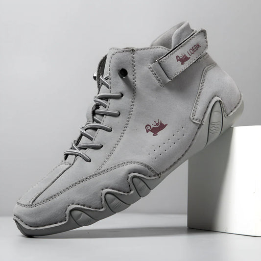 Barefoot Shoes for Men and Women - Hiking Boots