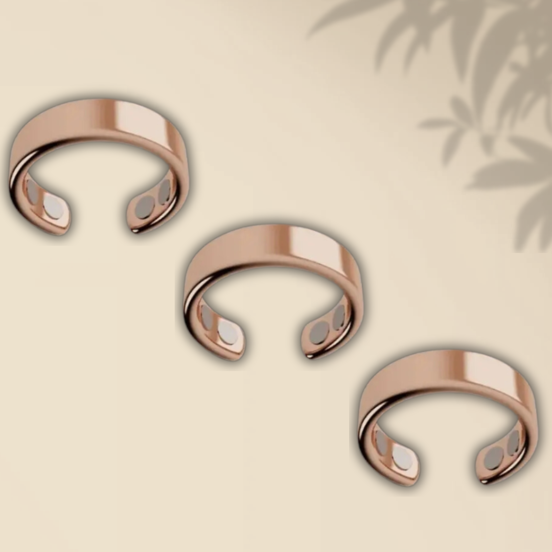 RingFit US