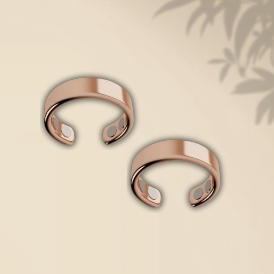 RingFit US