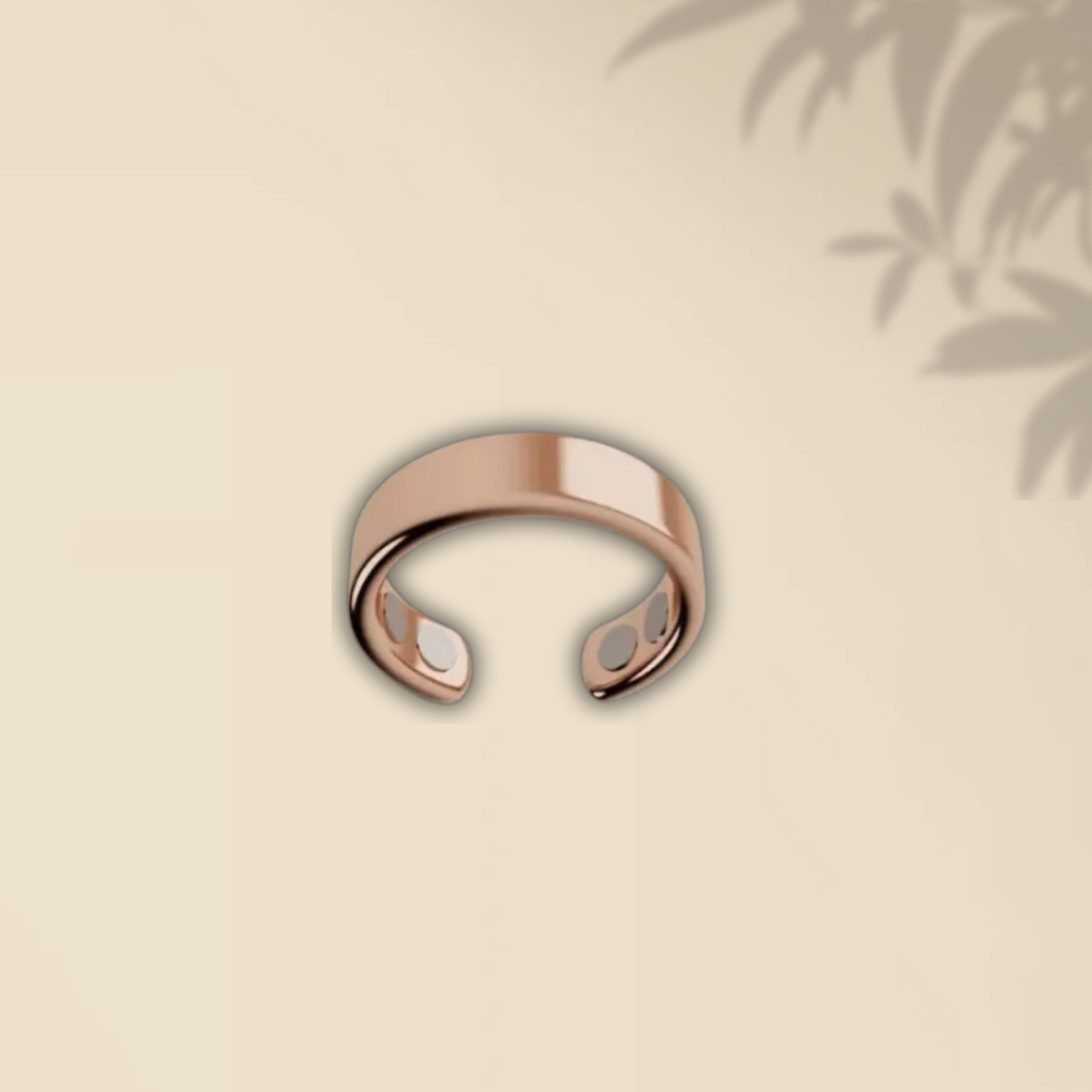 RingFit US