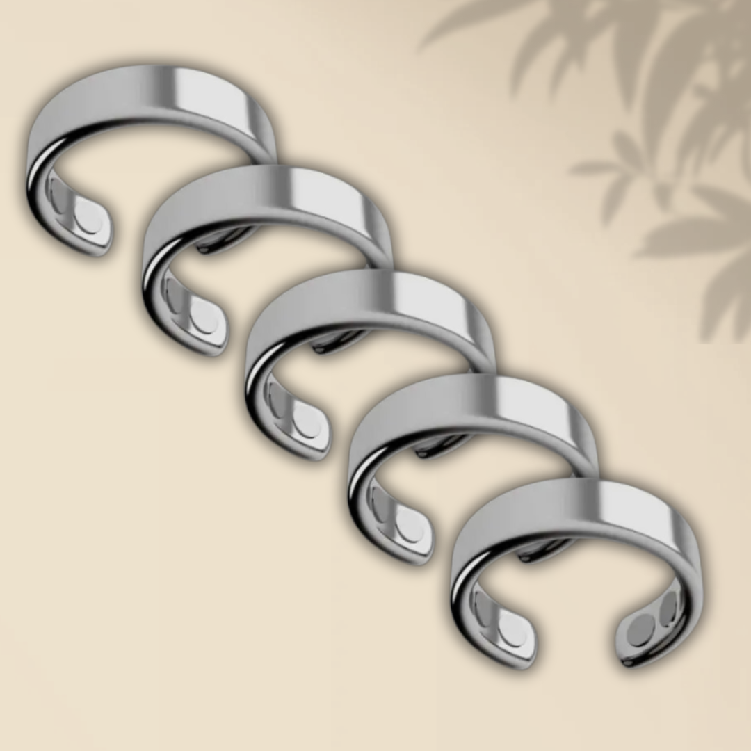 RingFit US