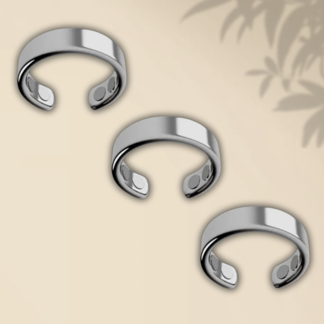 RingFit US