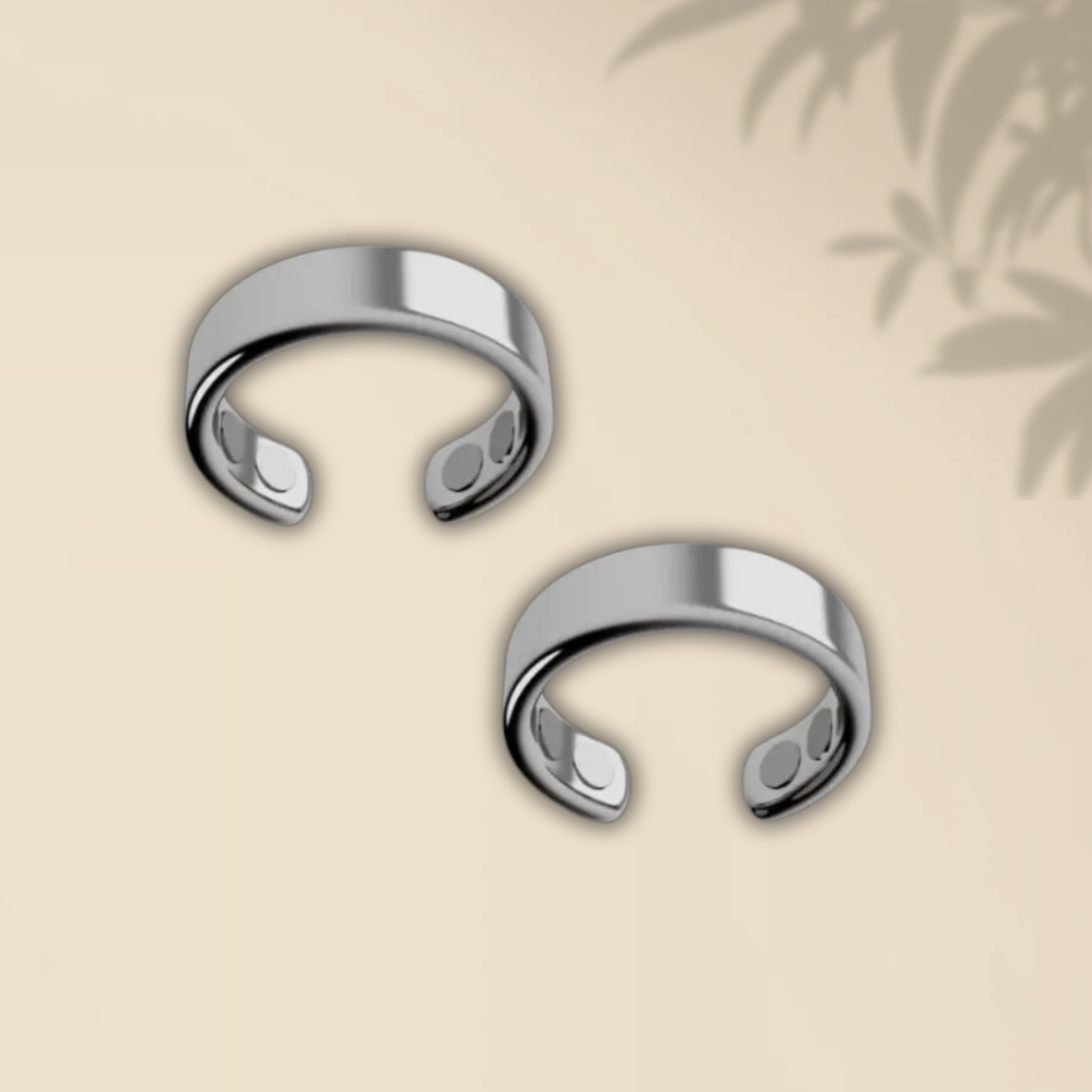 RingFit US
