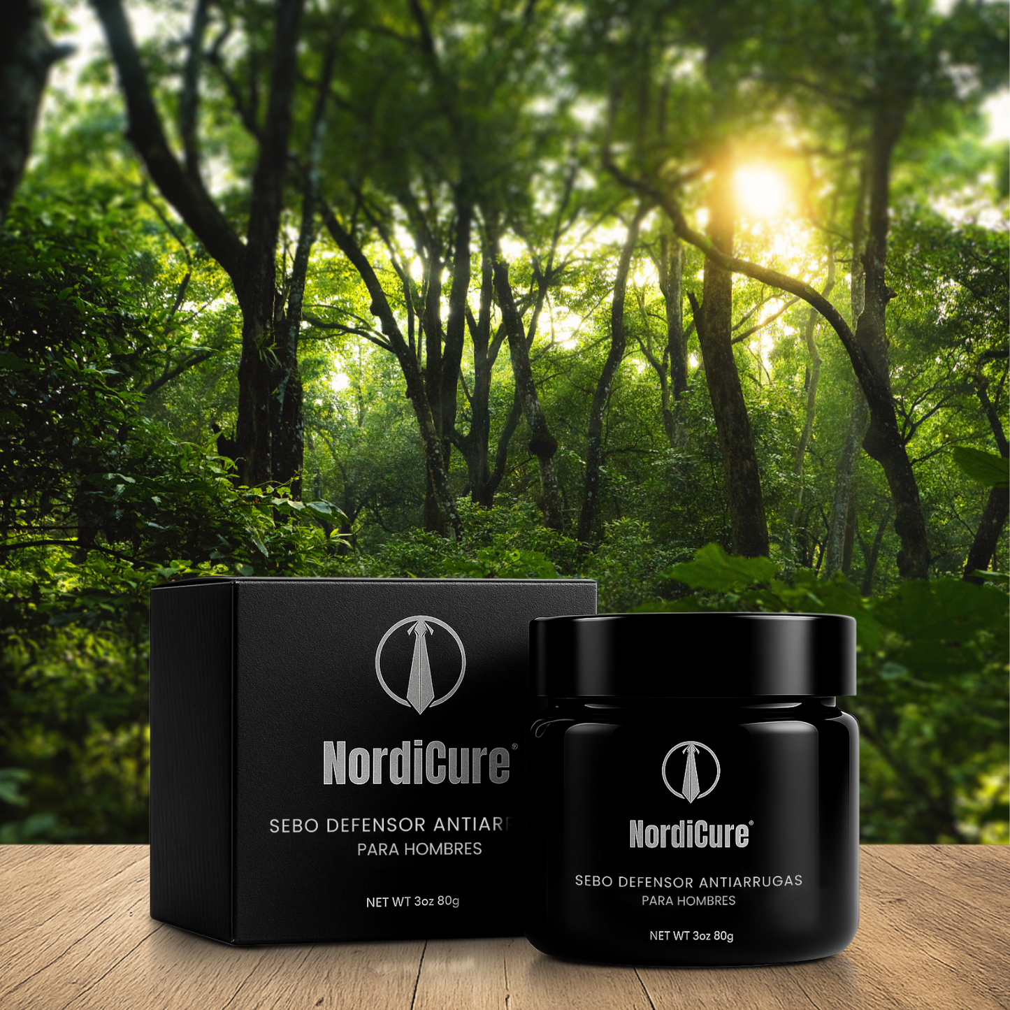 NordiCure US