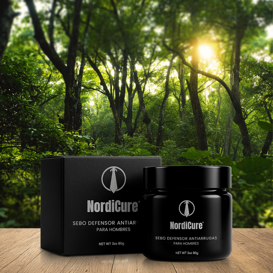 NordiCure US