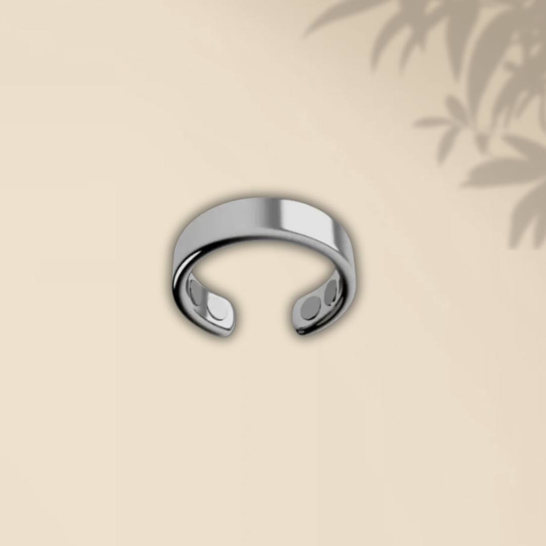RingFit US