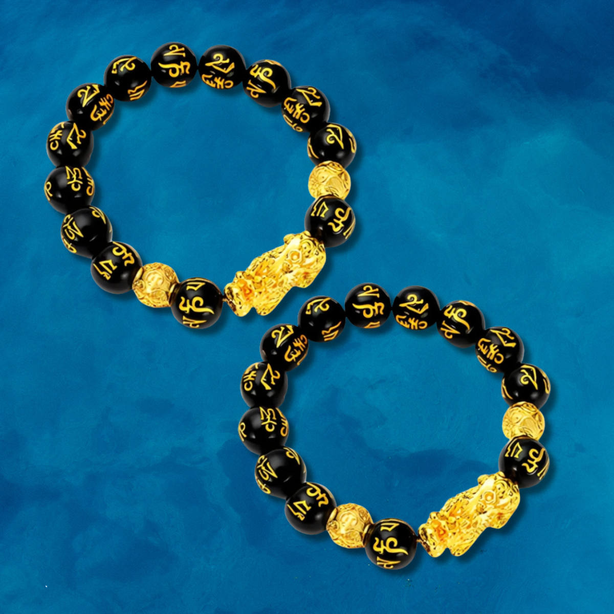 FengShui Bracelet US
