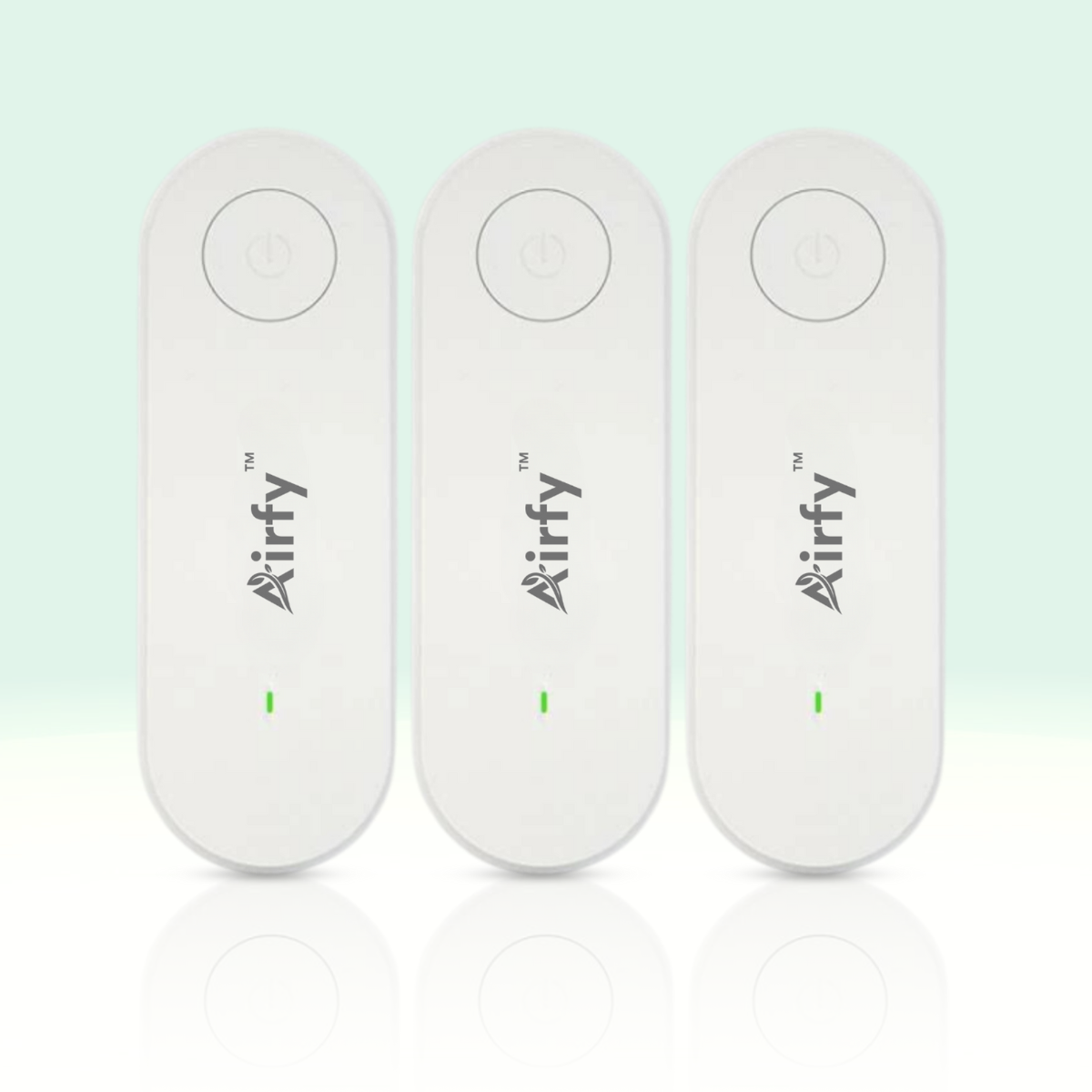 Airfy FR