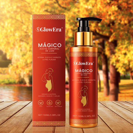 GlowEra US