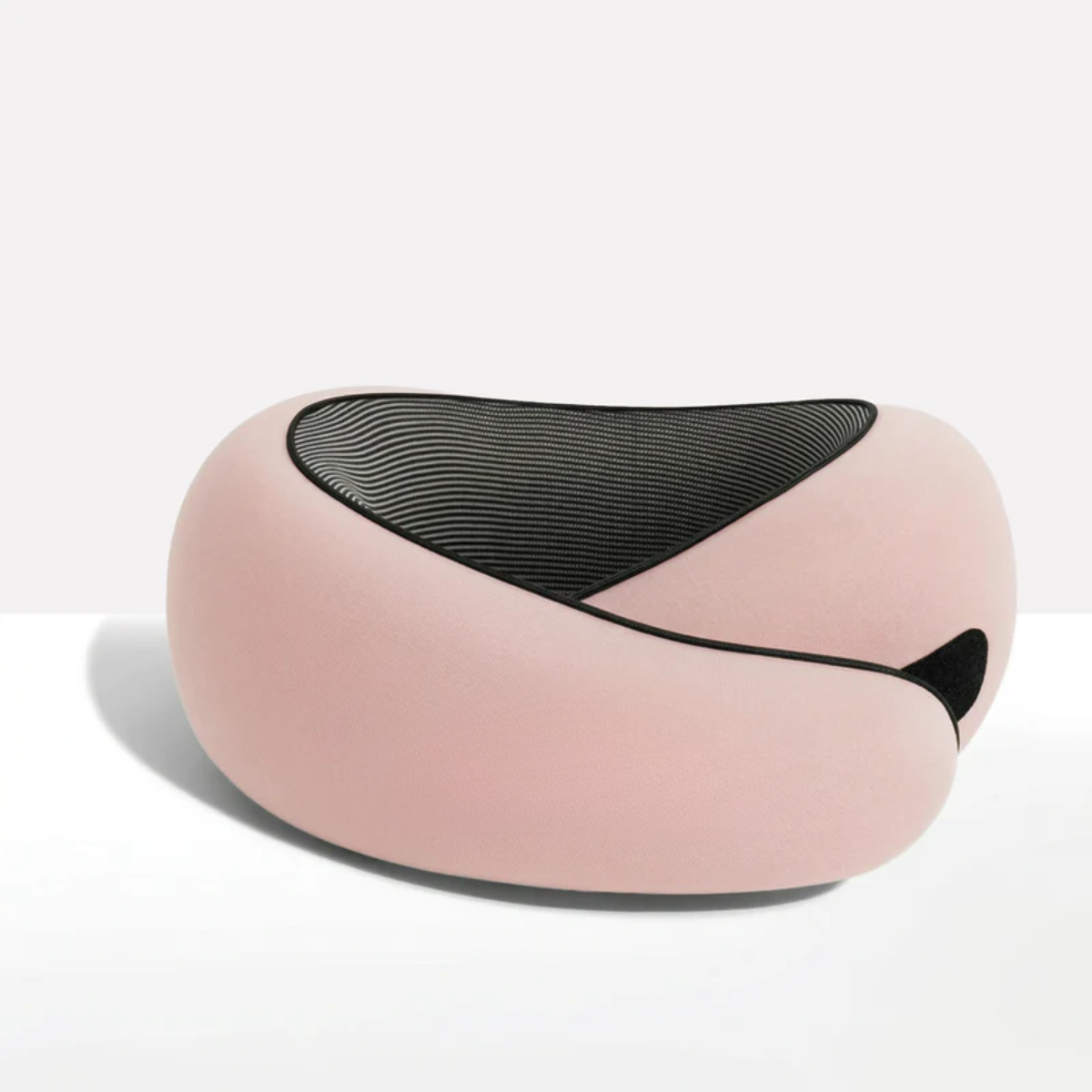 Snug Travel Pillow