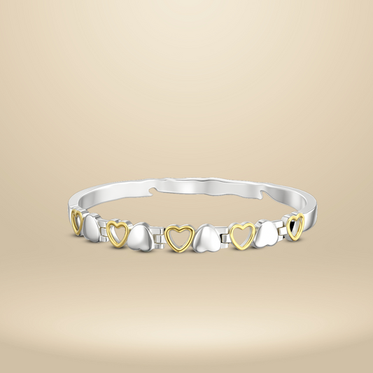 BraceWell US