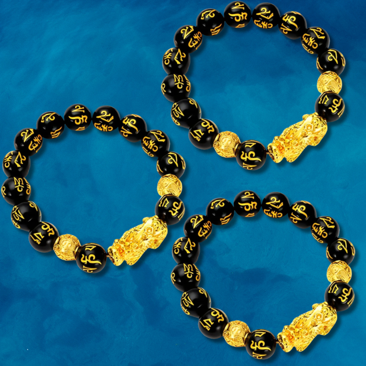 FengShui Bracelet US
