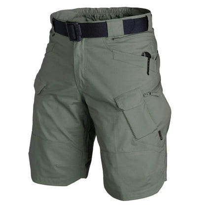 Calvin Cargo Shorts for Men
