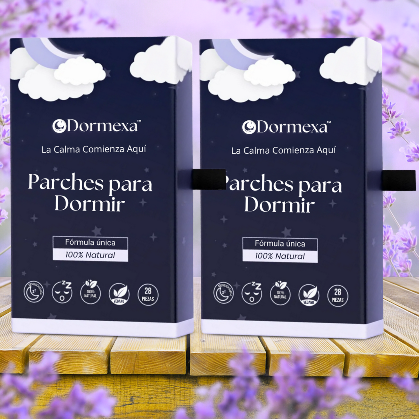 Dormexa US