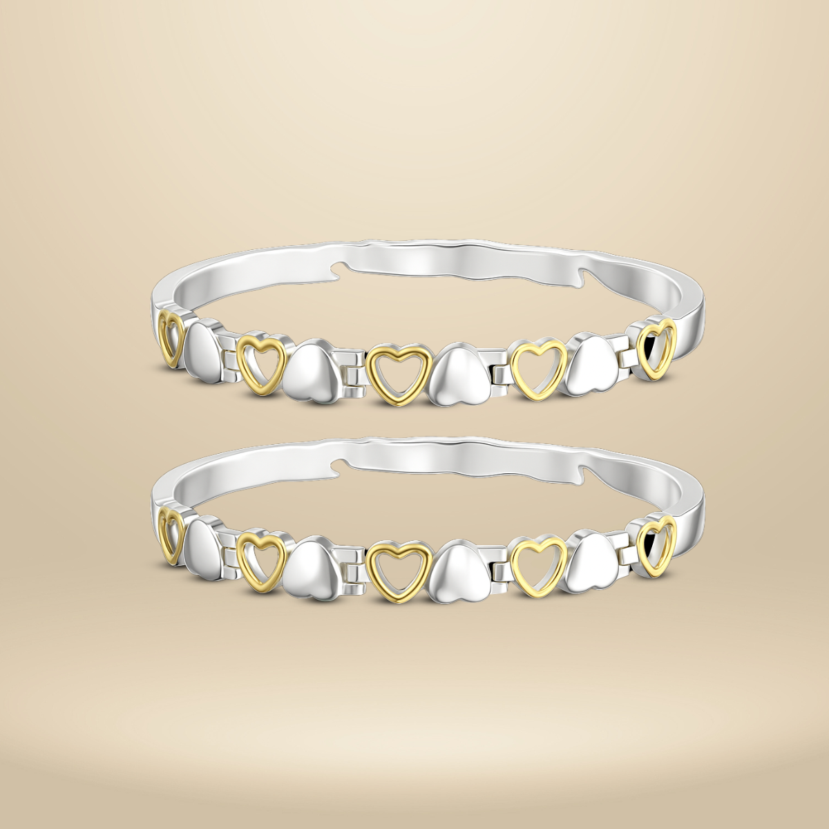 BraceWell US