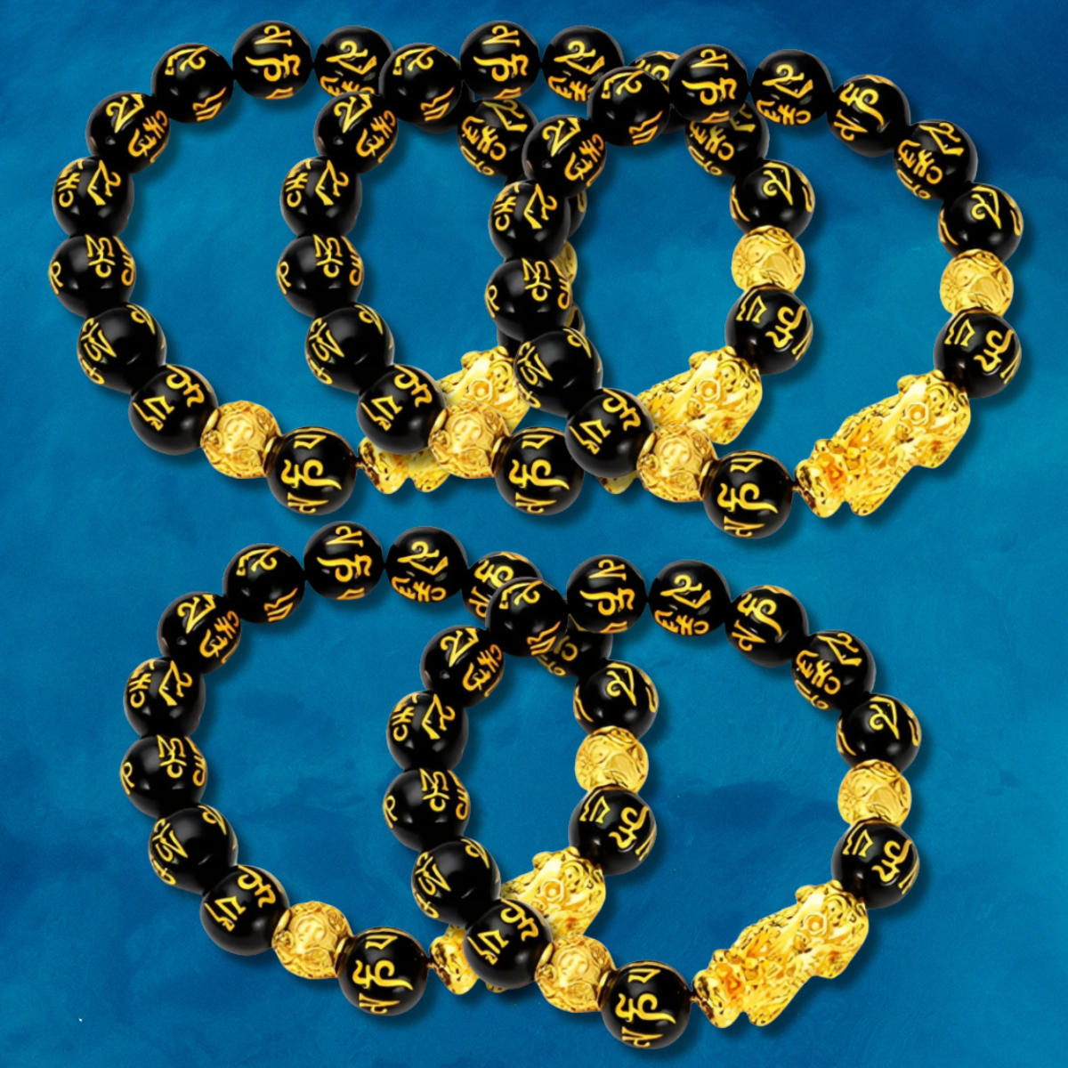 FengShui Bracelet US