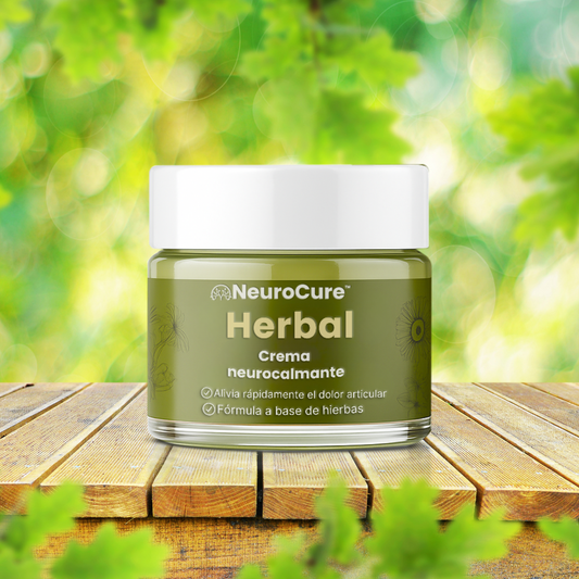 NeuroCure US