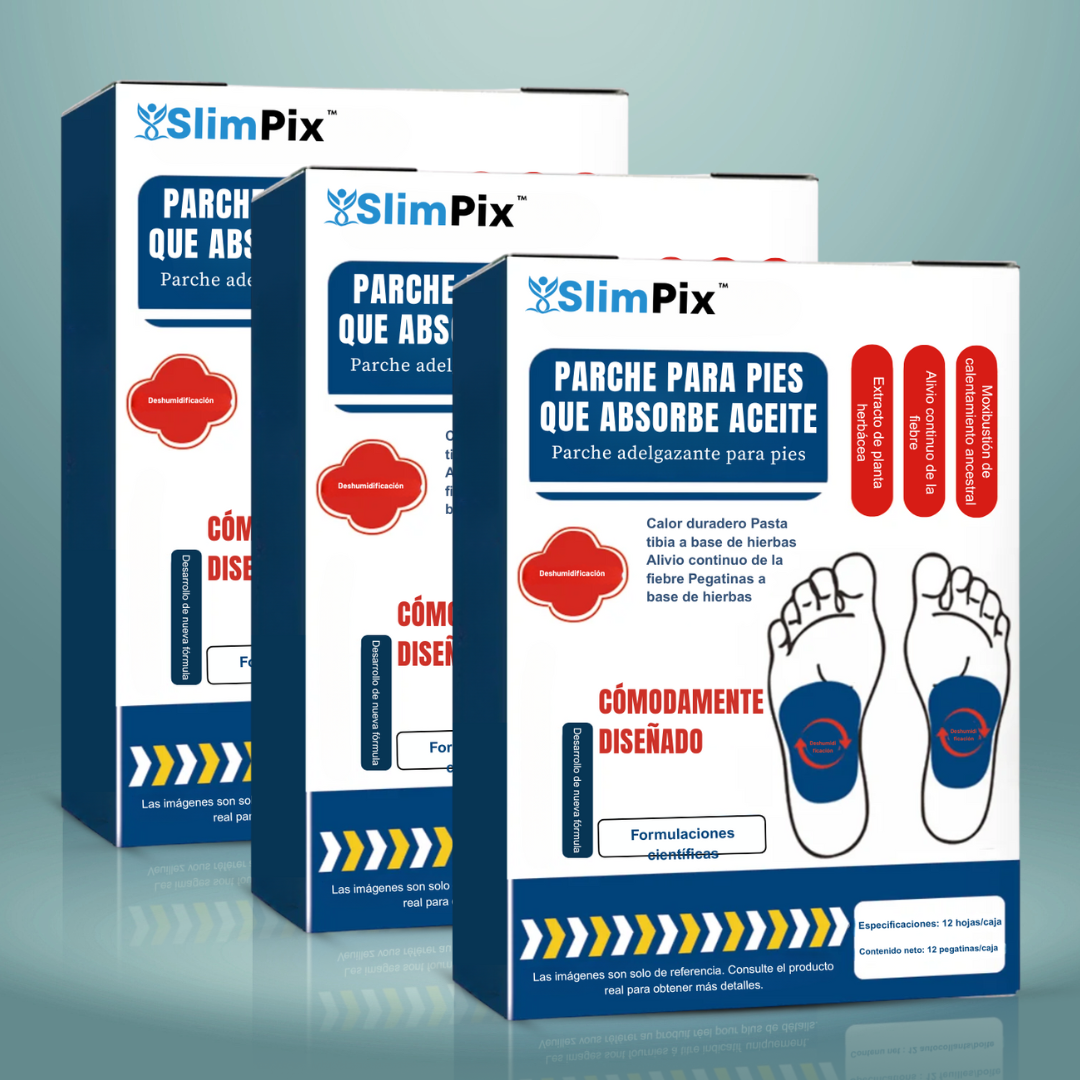 SlimPix US
