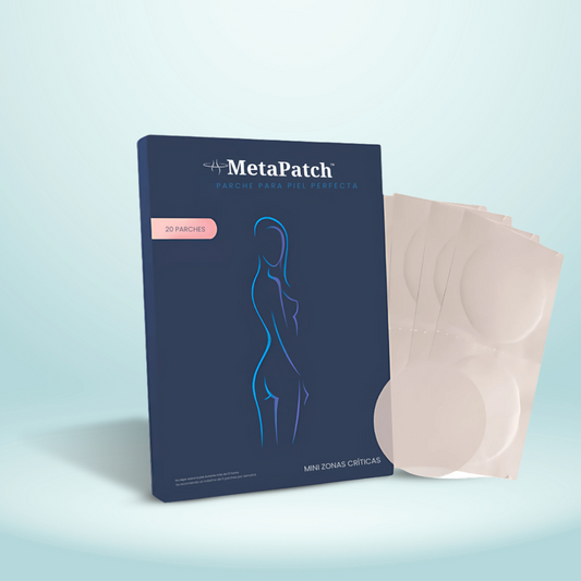 MetaPatch US