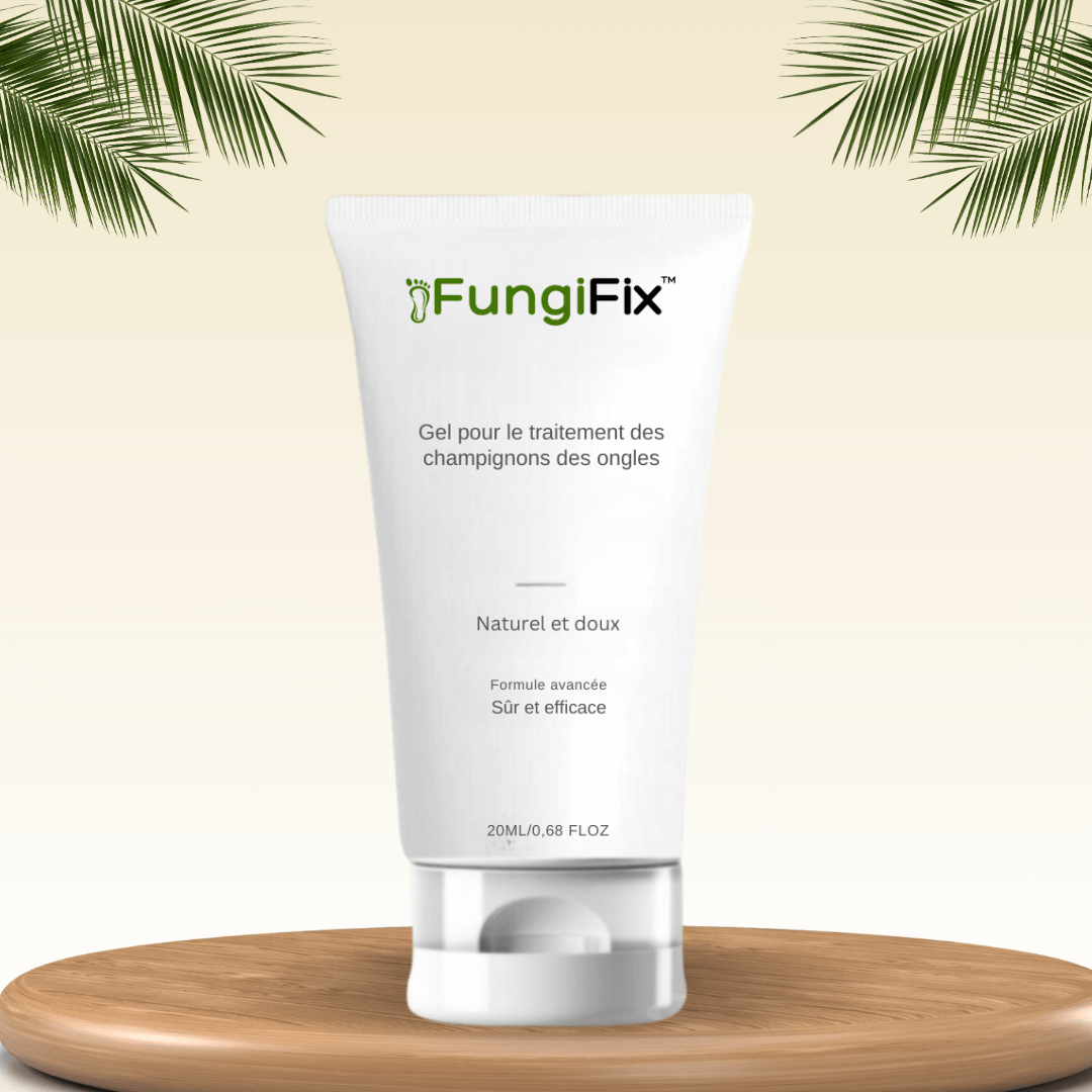 FungiFix FR