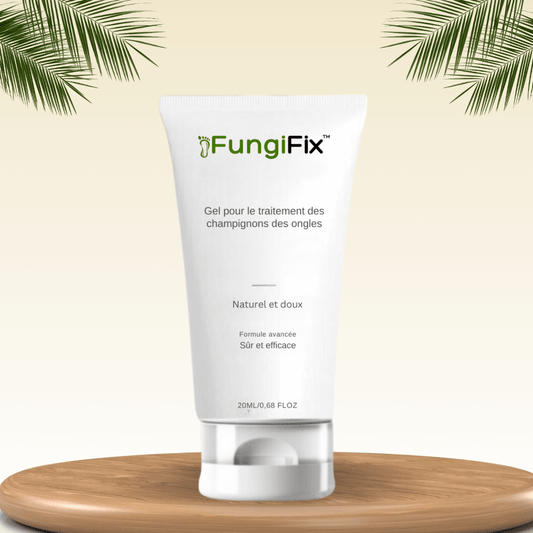 FungiFix FR
