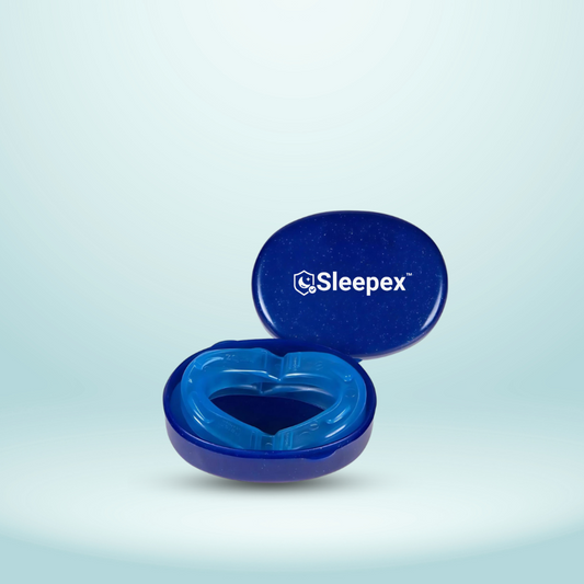 Sleepex US