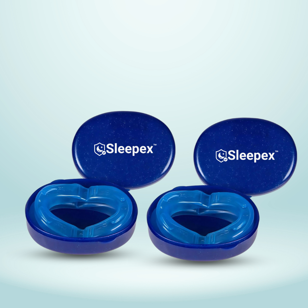 Sleepex US