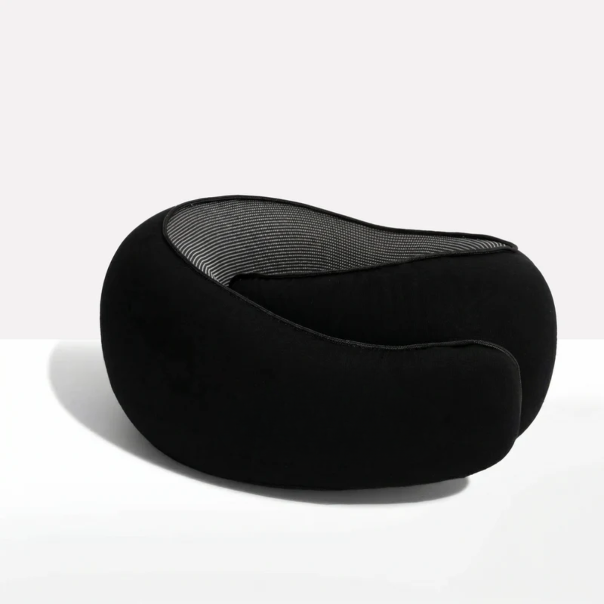 Snug Travel Pillow