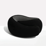 Snug Travel Pillow