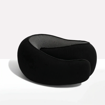 Snug Travel Pillow