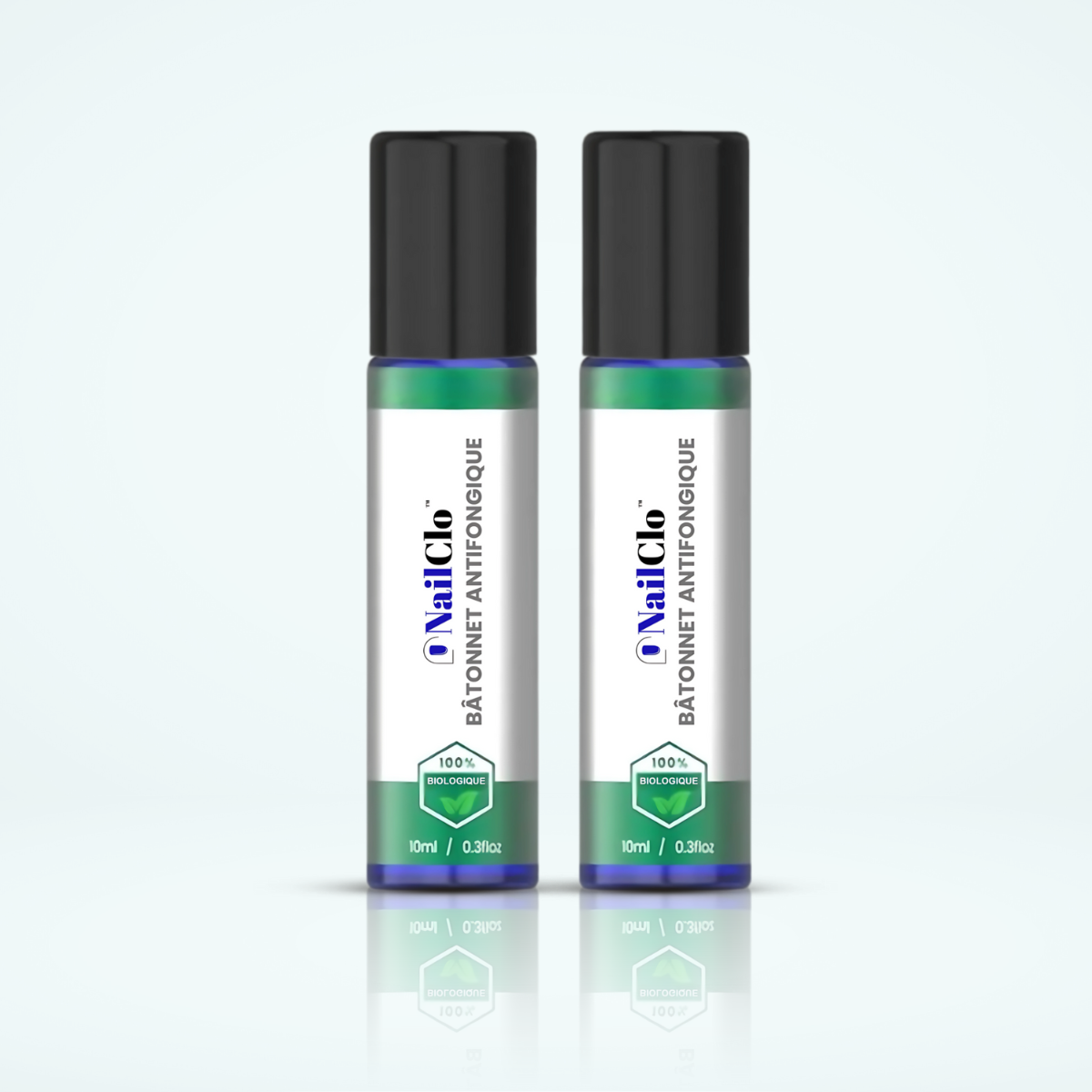 NailClo FR