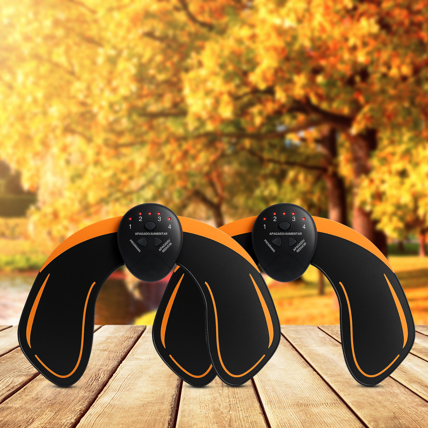 SculpeX US