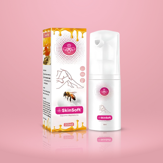 SkinSoft US