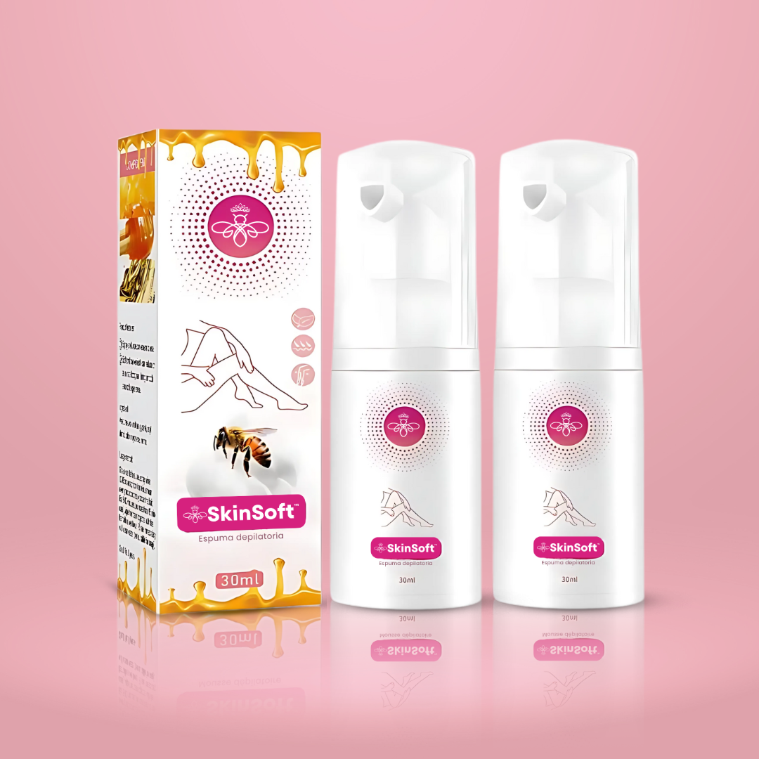SkinSoft US