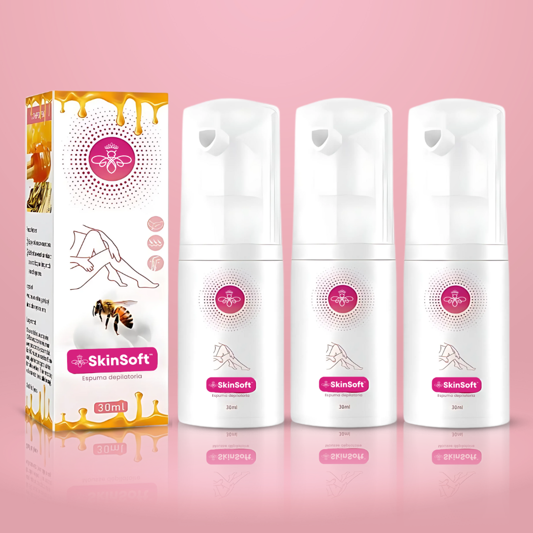 SkinSoft US