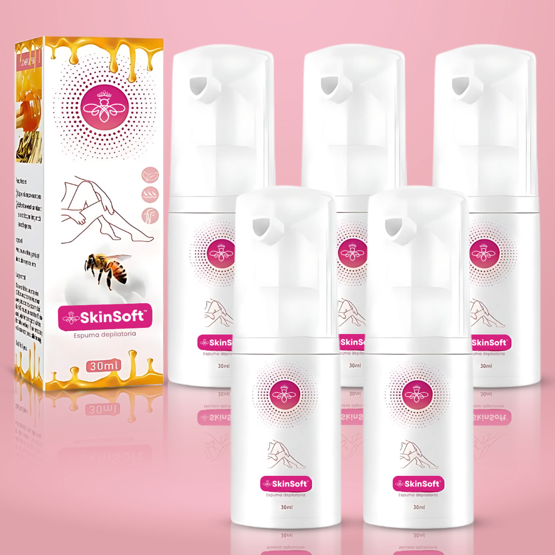 SkinSoft US