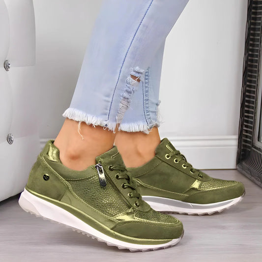 Orthopedic Shoes for Women